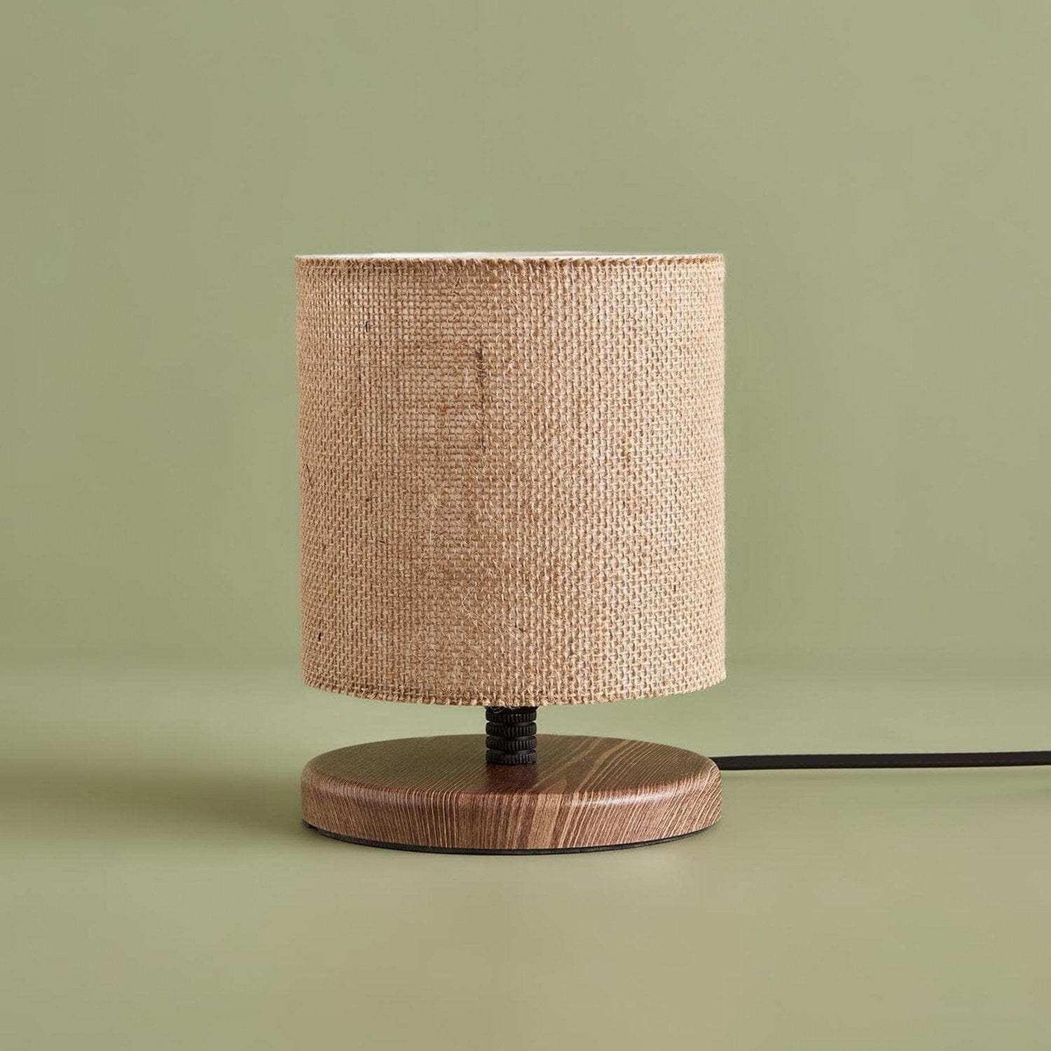 Asir Lampada da tavalo AYD-3438 Beige