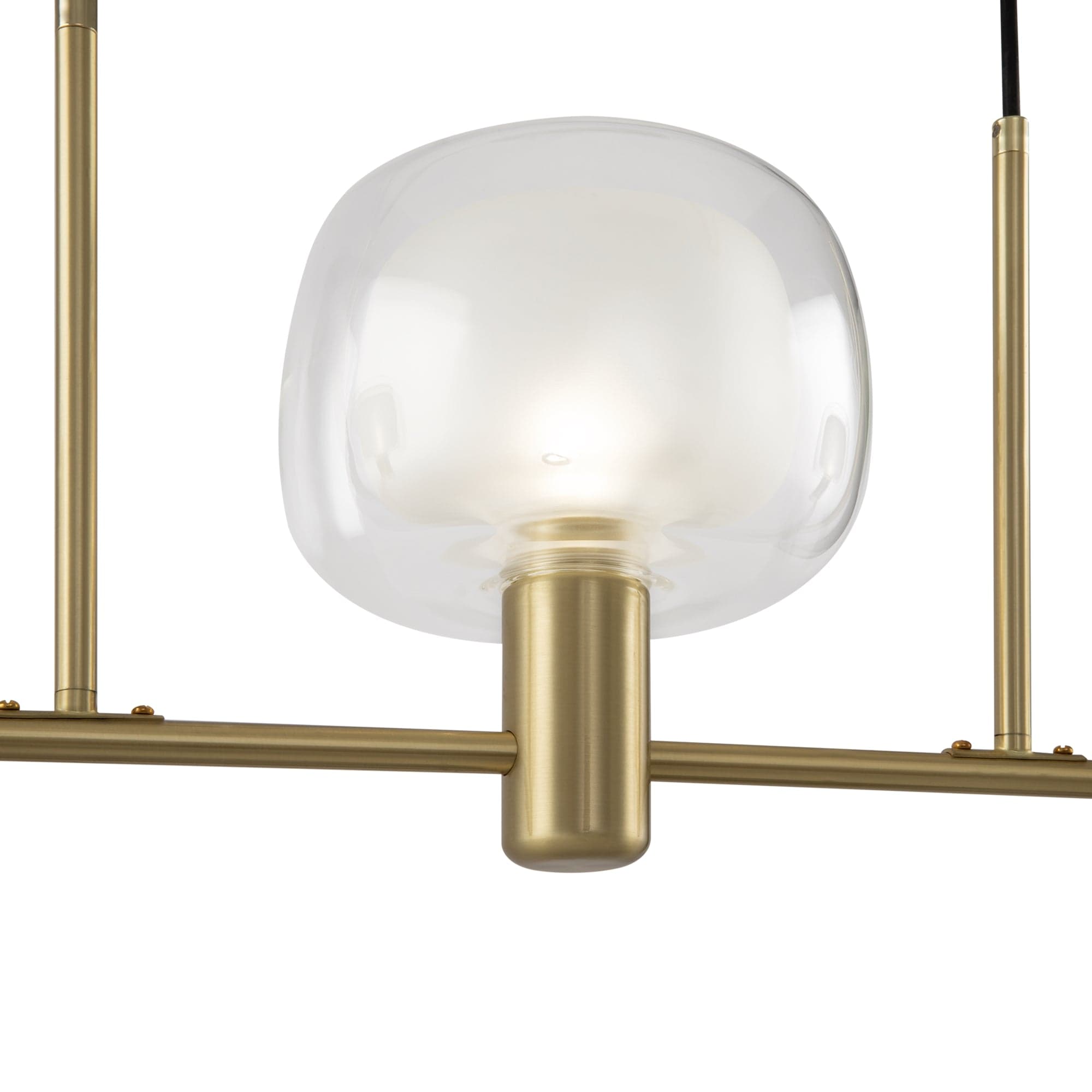 Lampada Vision Oro (1)