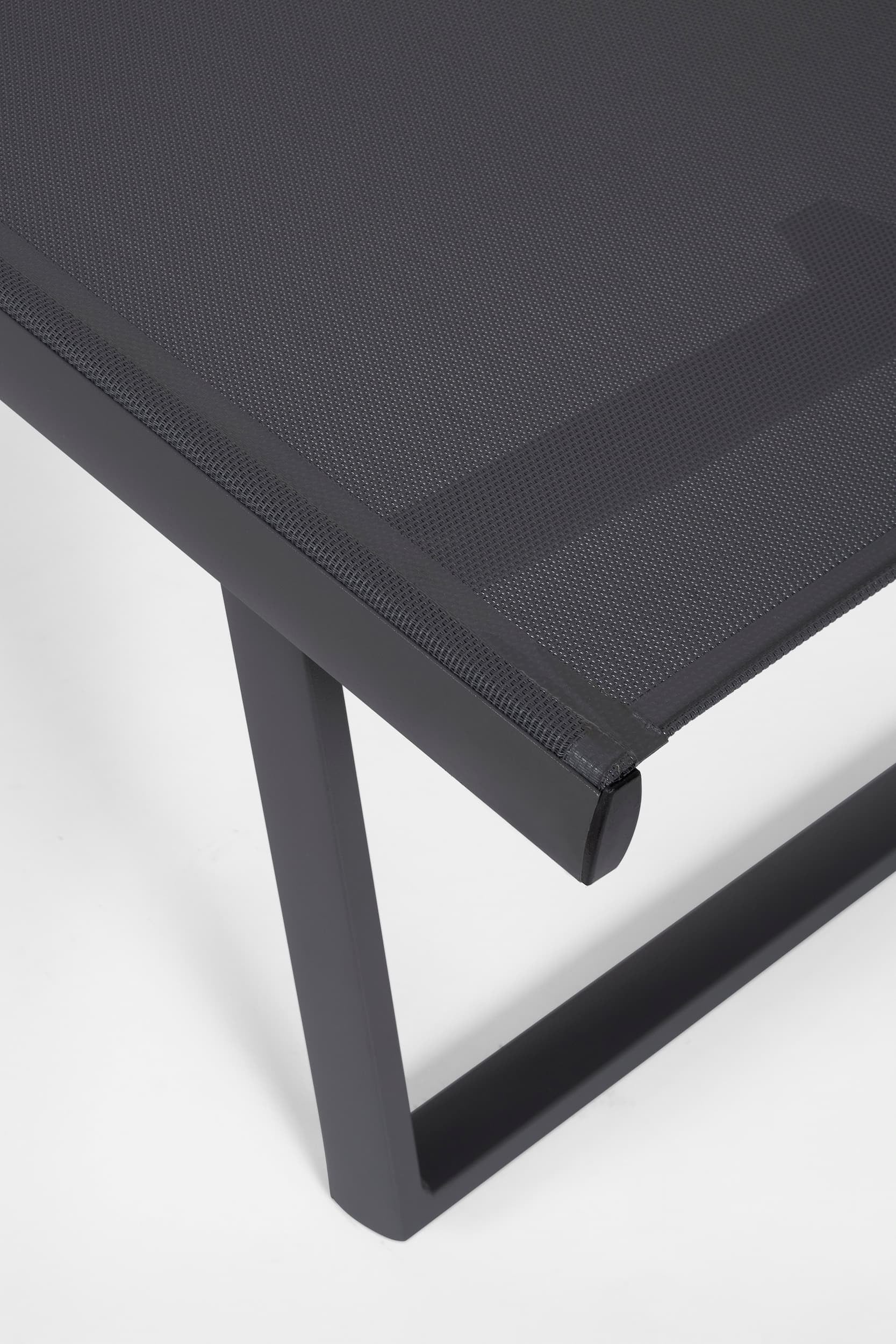 Bizzotto Lettino da giardino Taylor