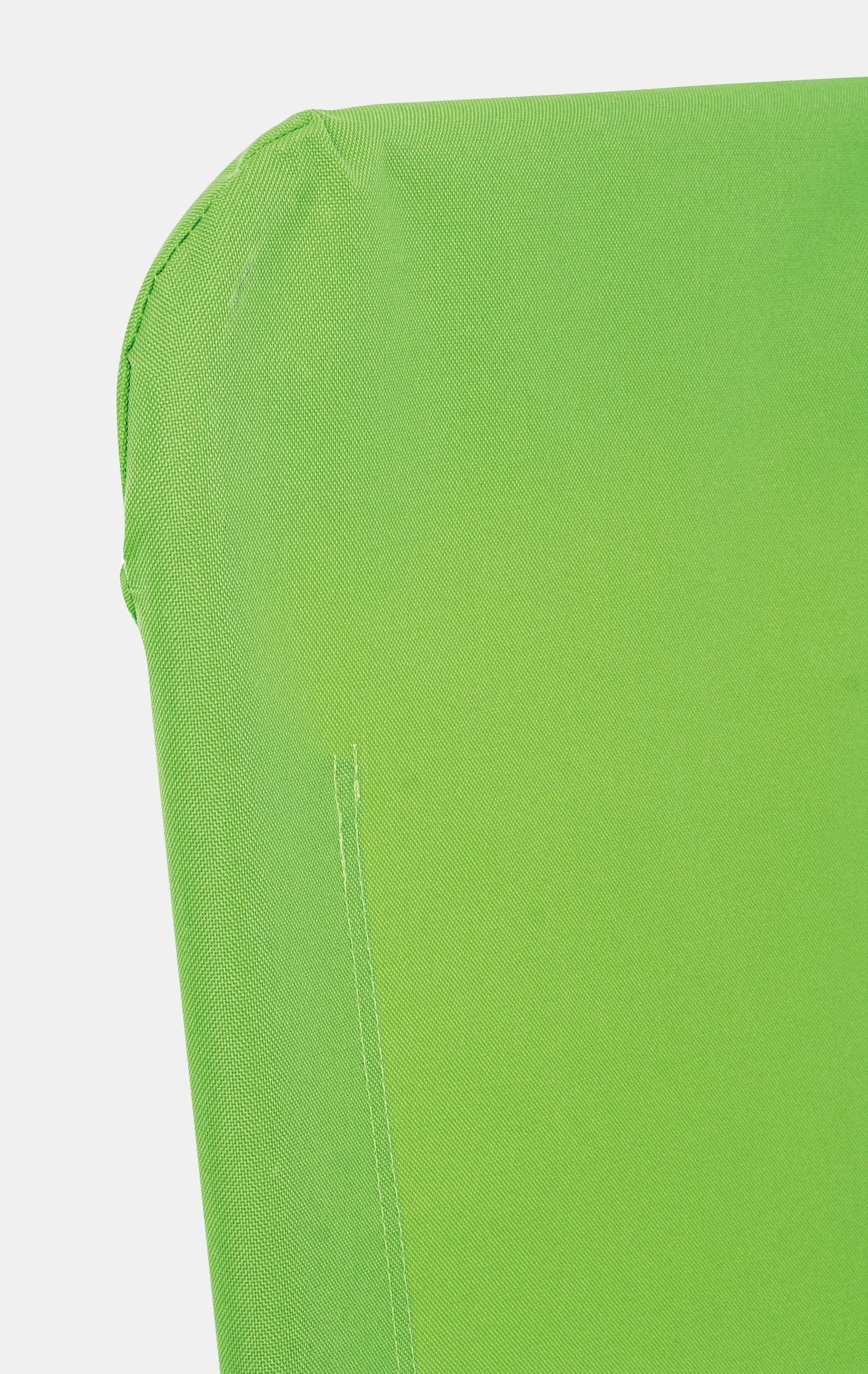 Lettino pieghevole da giardino Bolzano & BIZZZT-SEZLONG-BOLZANO-08150