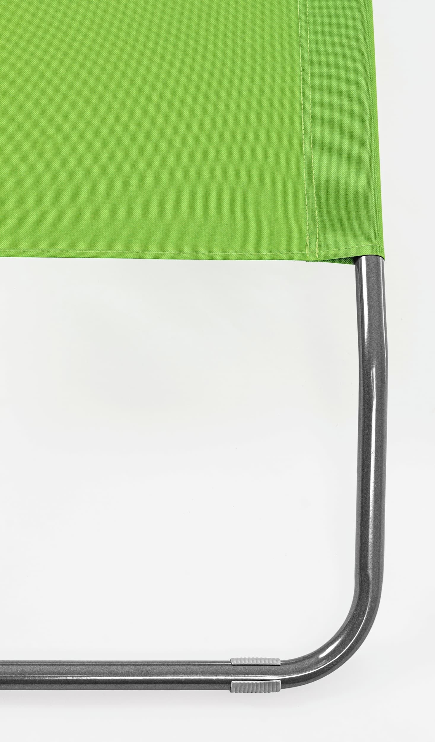 Lettino pieghevole da giardino Bolzano (1) & BIZZZT-SEZLONG-BOLZANO-08150