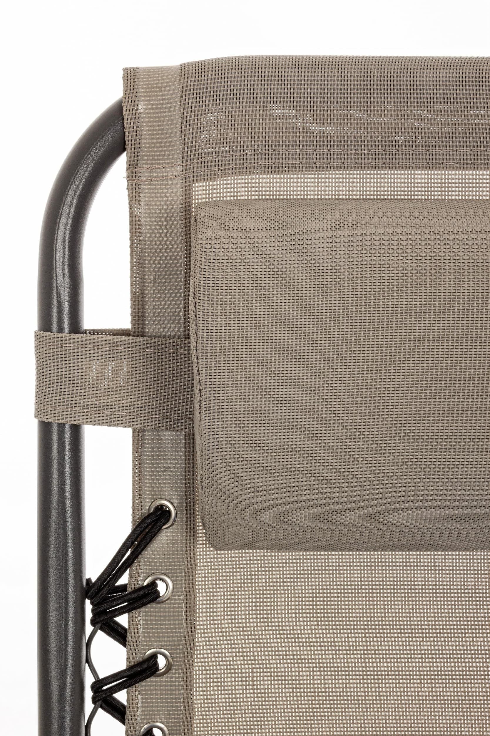 Lettino pieghevole da giardino Martin (1) & BIZZZT-SEZLONG-MARTIN-081495