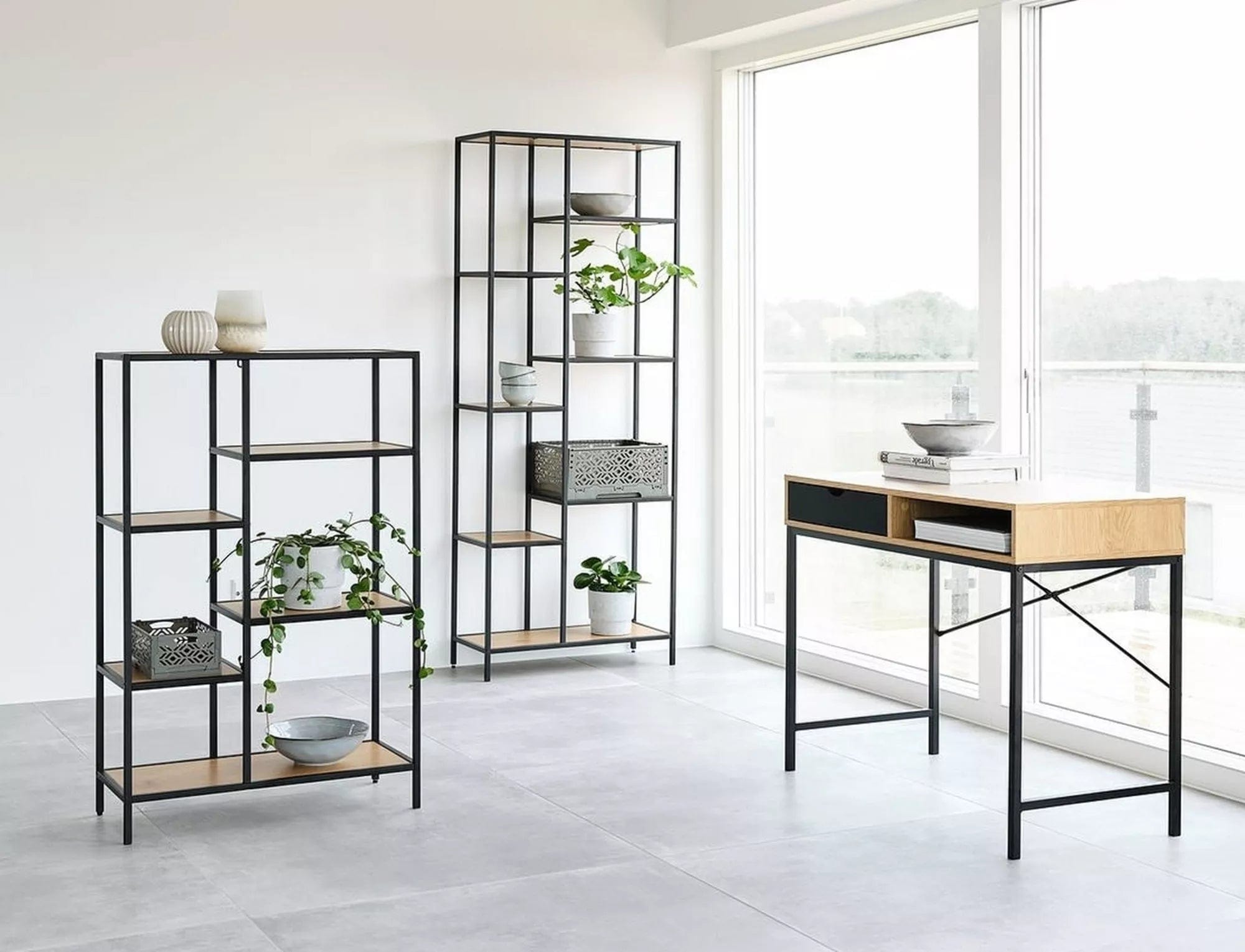 Libreria Costa B Quercia (1)