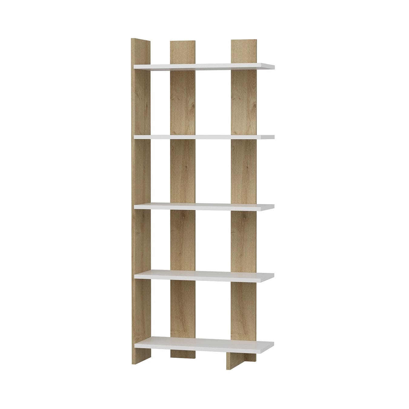 Libreria Elas Quercia (3)