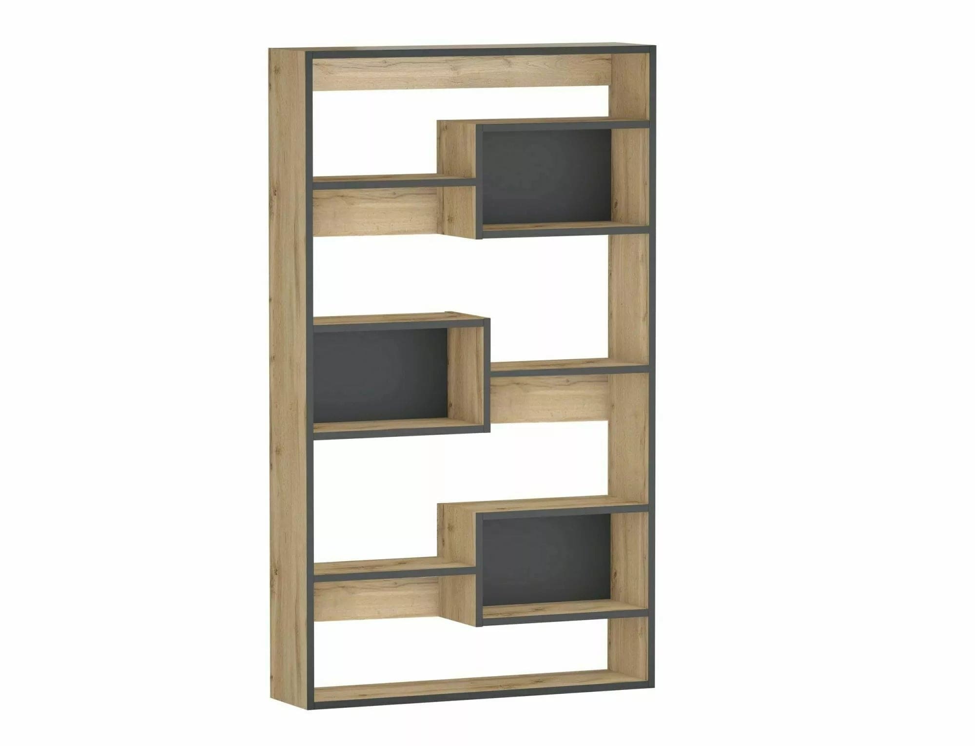 Libreria Matrix Quercia