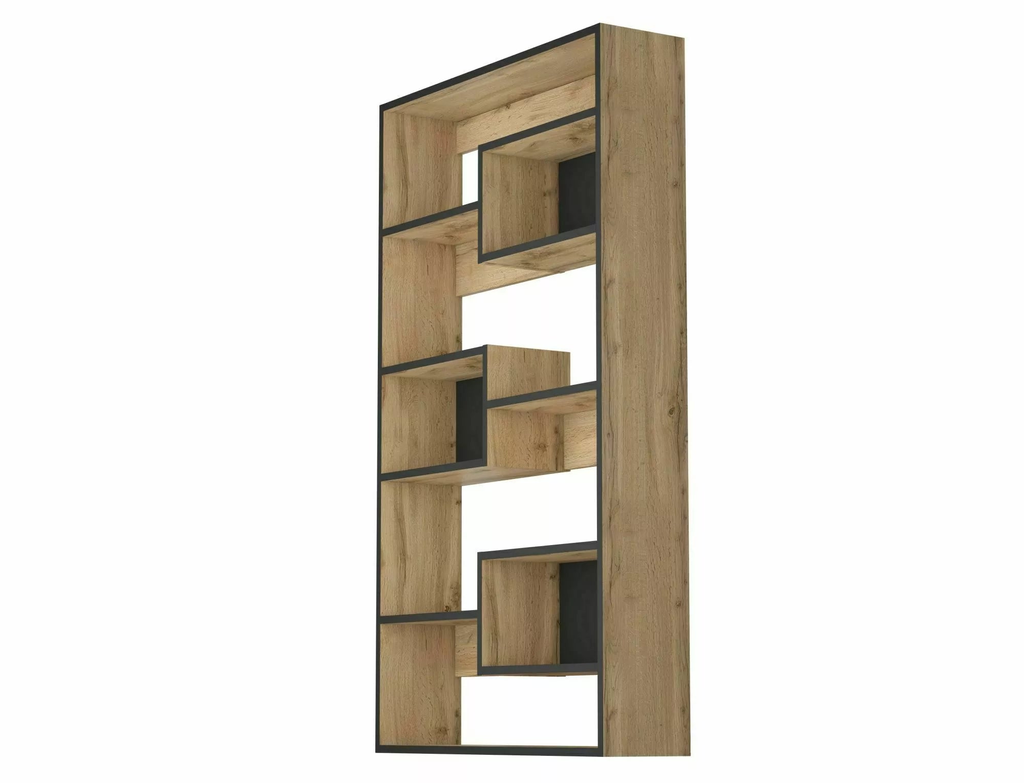 Libreria Matrix Quercia (2)