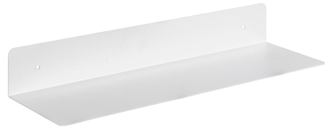 Actona Mensola da muro Joliet Bianco