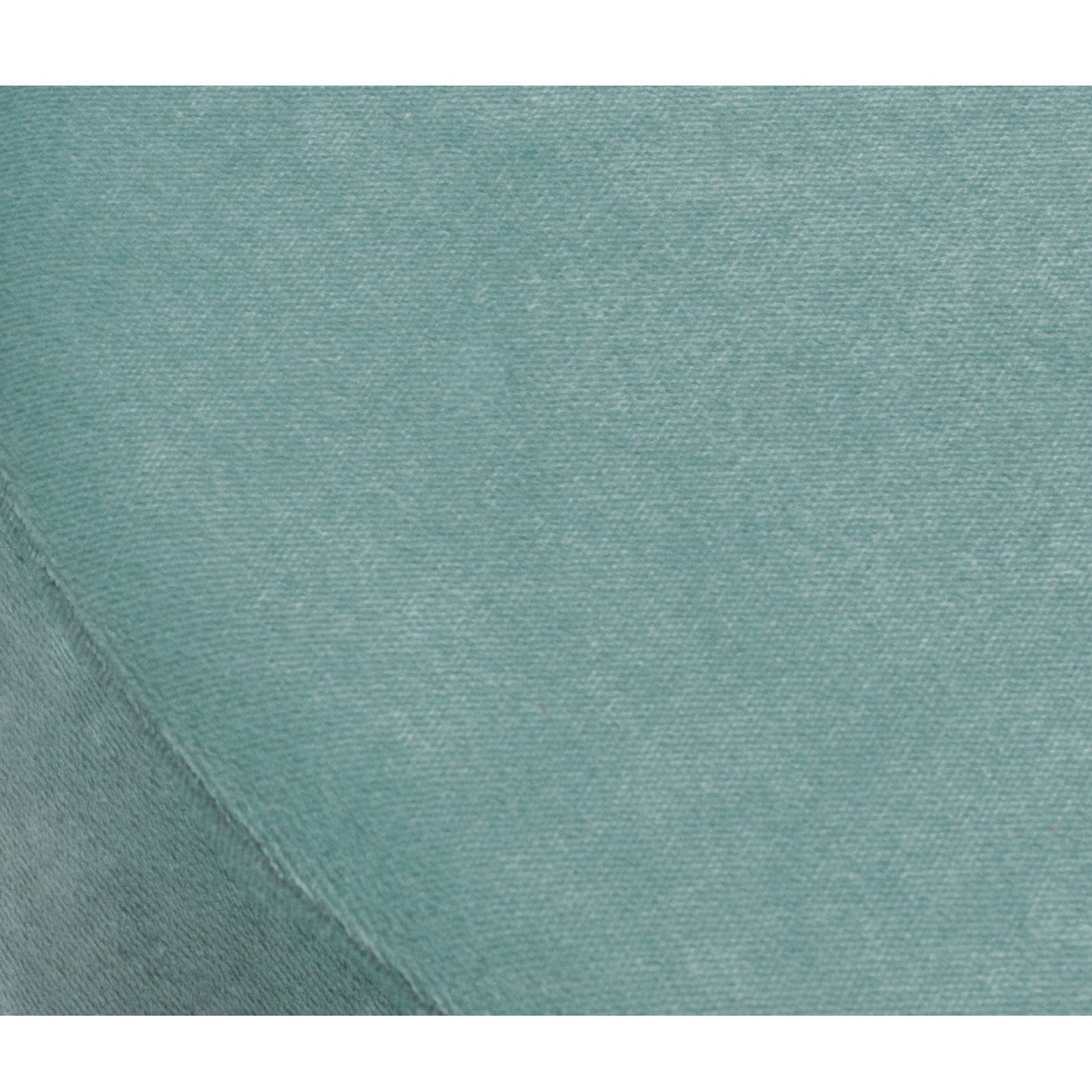 Pouf in tessuto Carmen Verde (2)