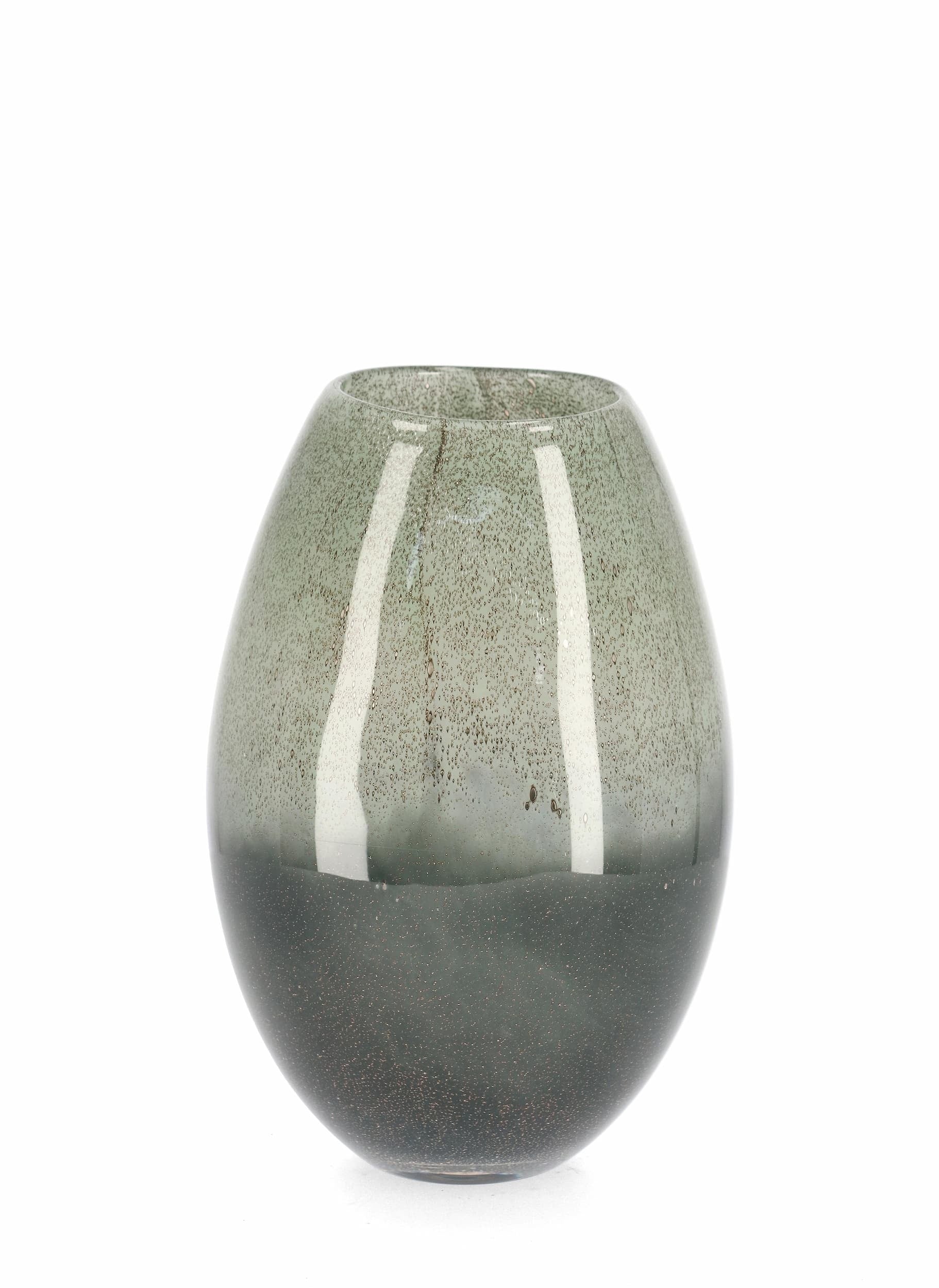 Bizzotto Vaso decorativo Mars S Multicolore