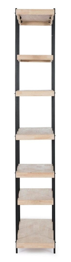 Libreria District Naturale (2)