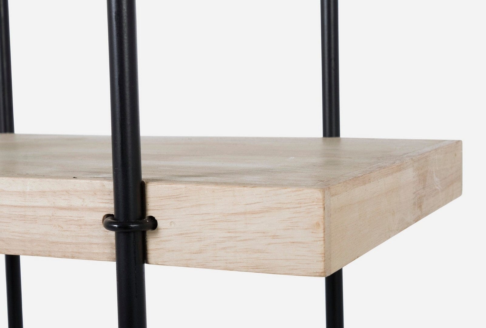 Libreria District Naturale (3)