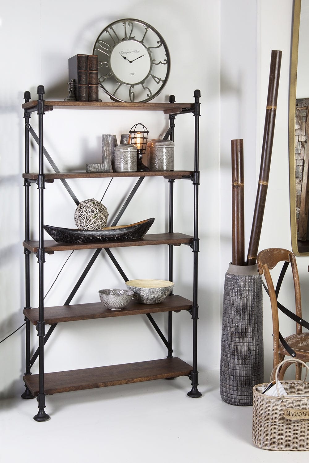 Libreria Pipa Noce (1)