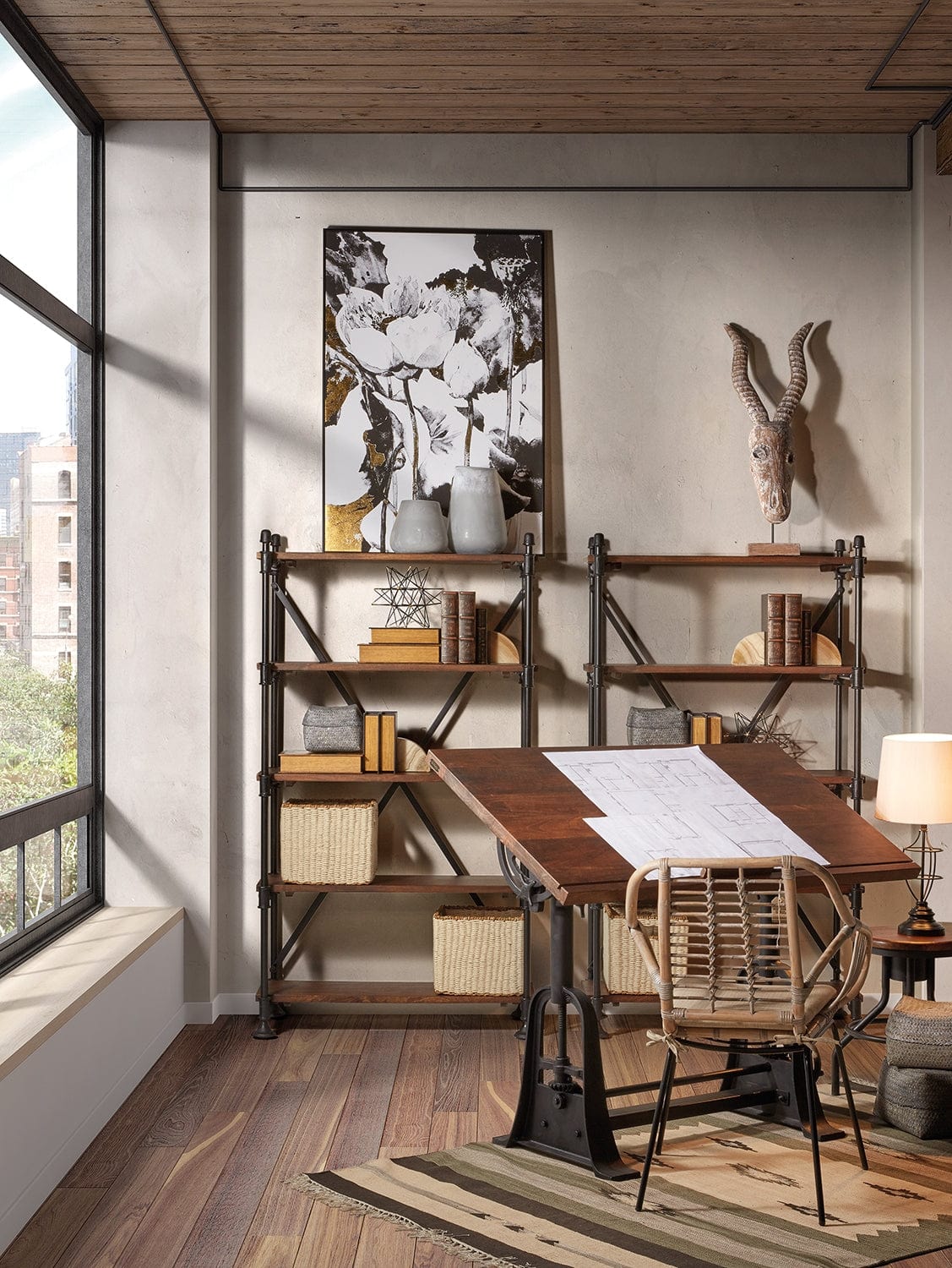 Libreria Pipa Noce (2)