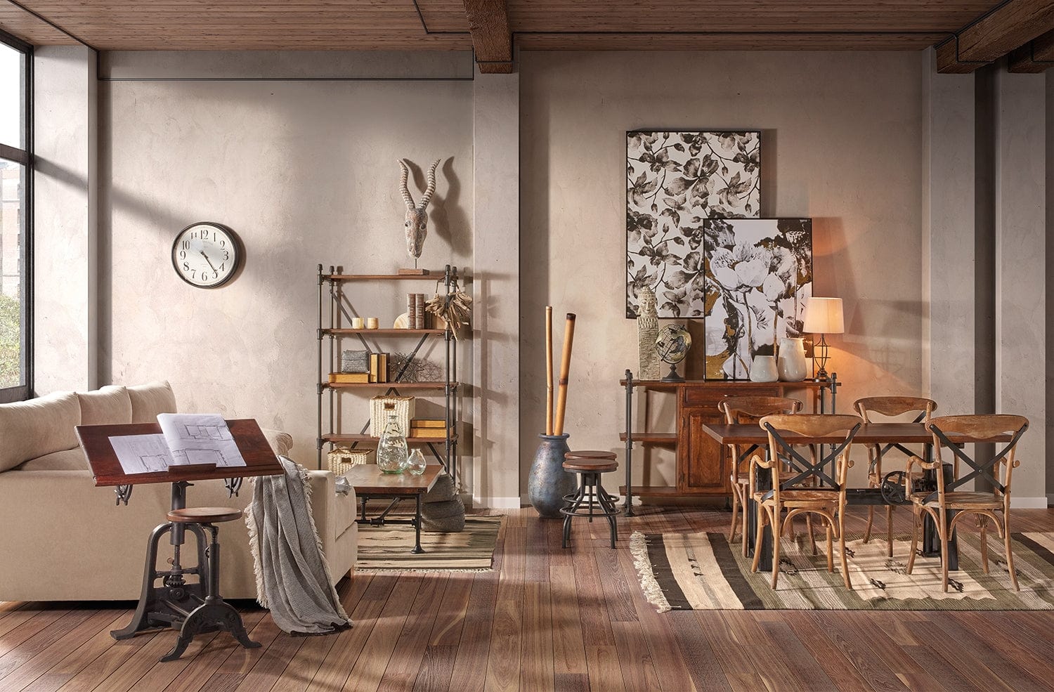 Libreria Pipa Noce (3)