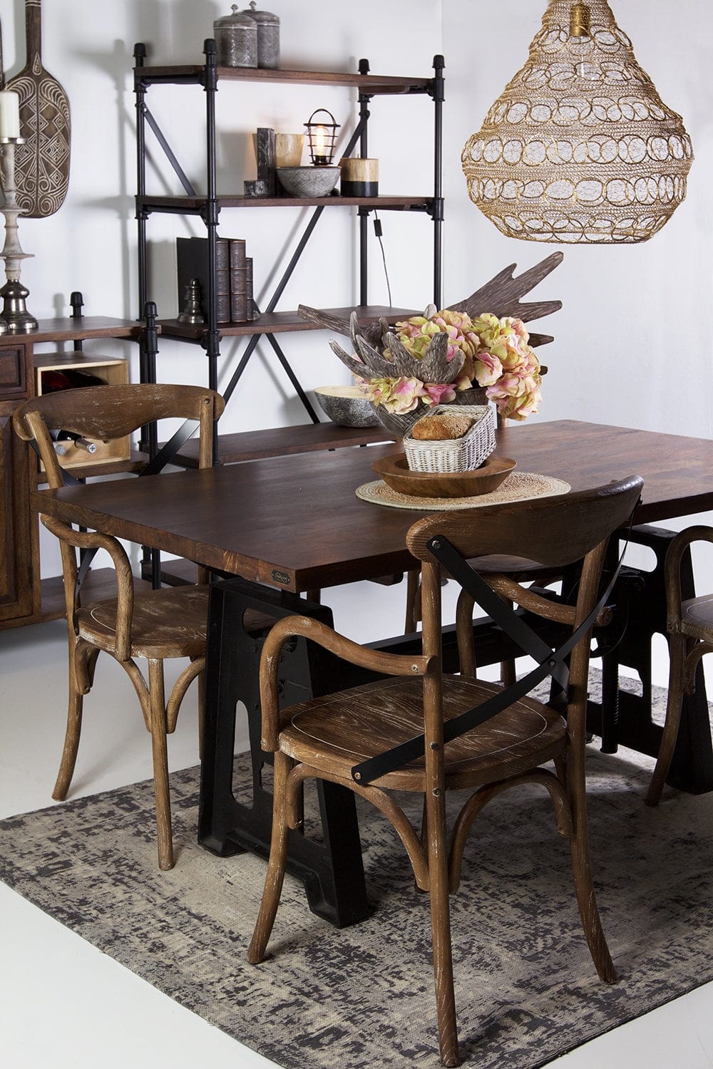 Libreria Pipa Noce (4)