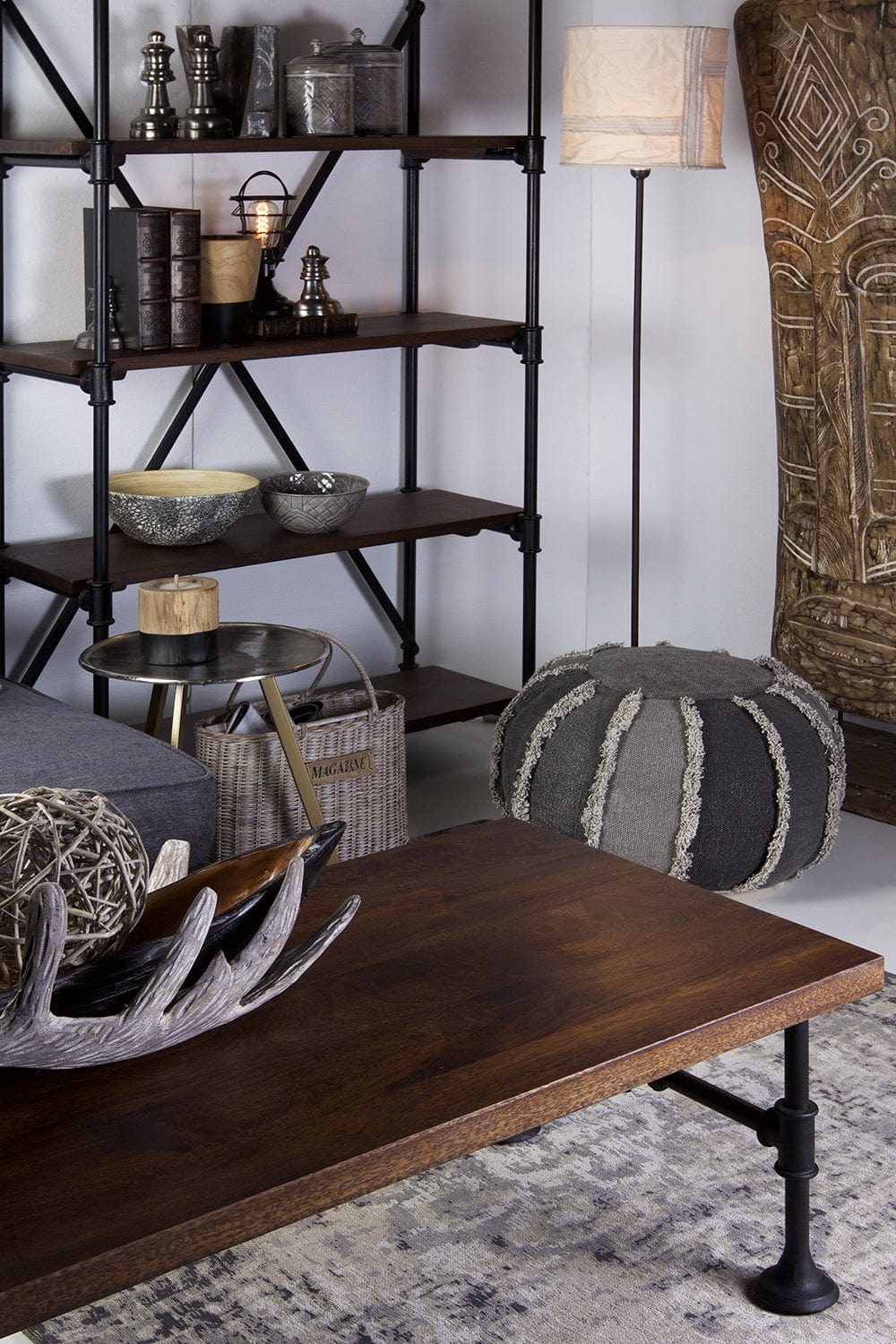 Libreria Pipa Noce (5)