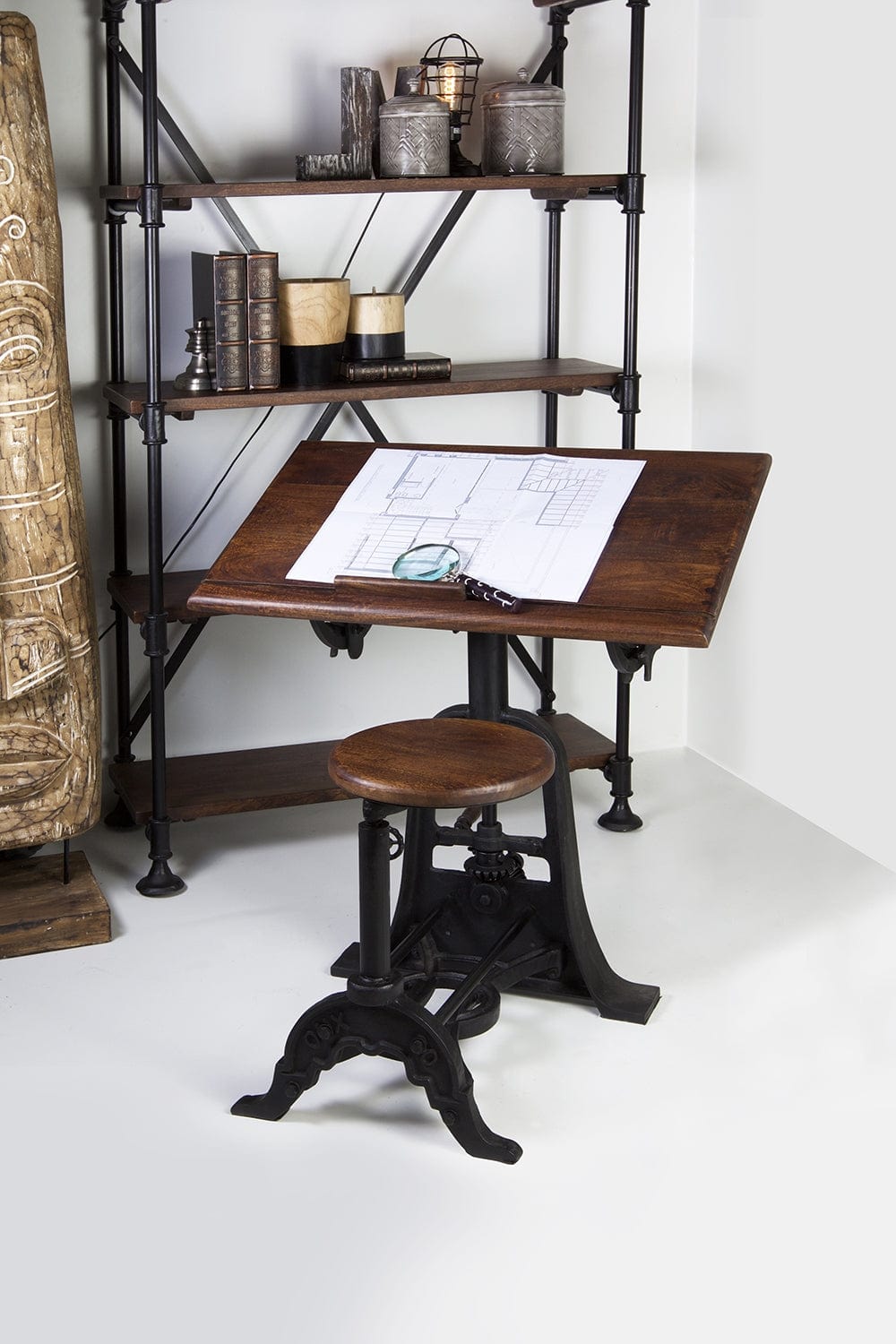 Libreria Pipa Noce (6)