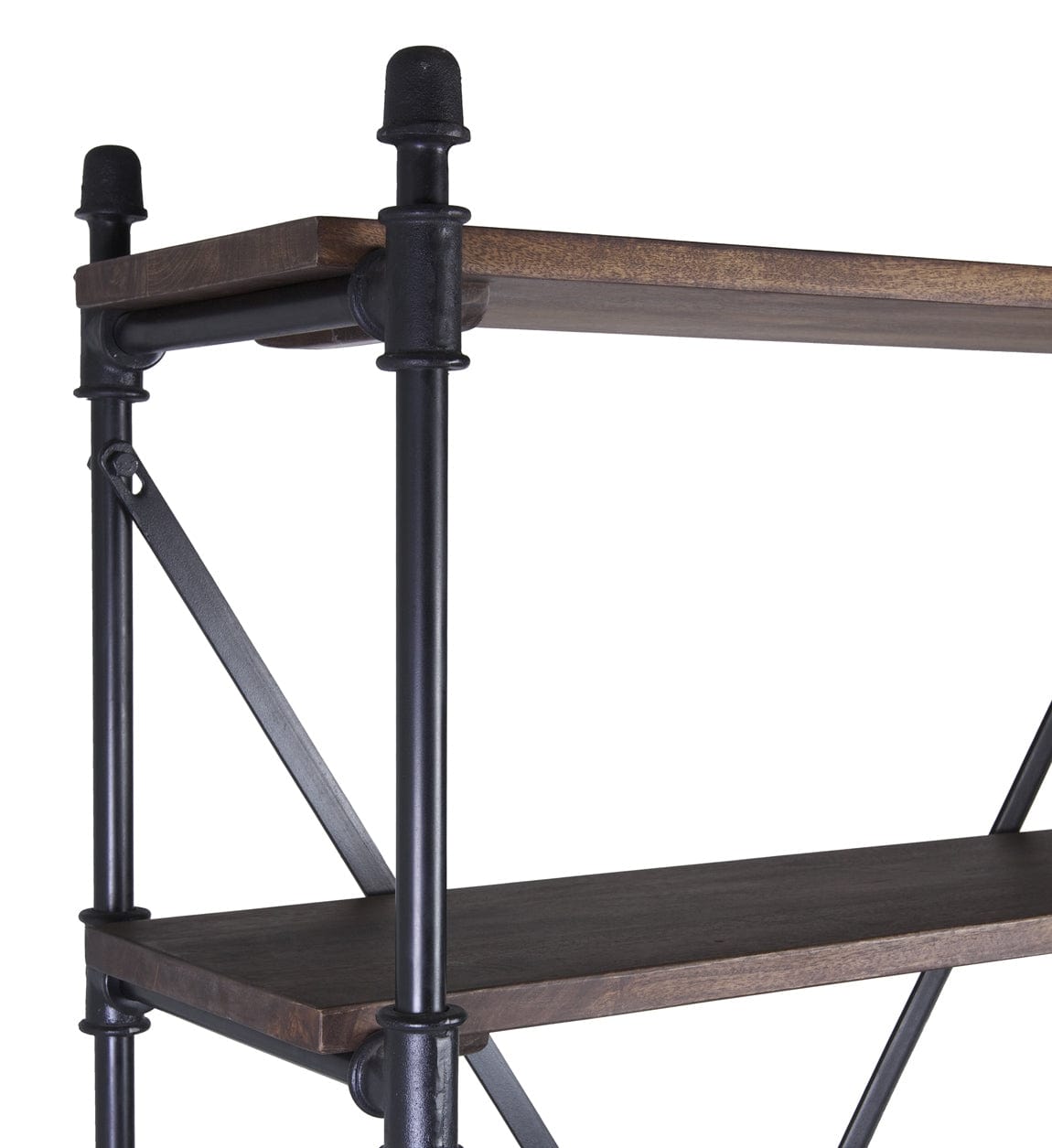 Libreria Pipa Noce (7)