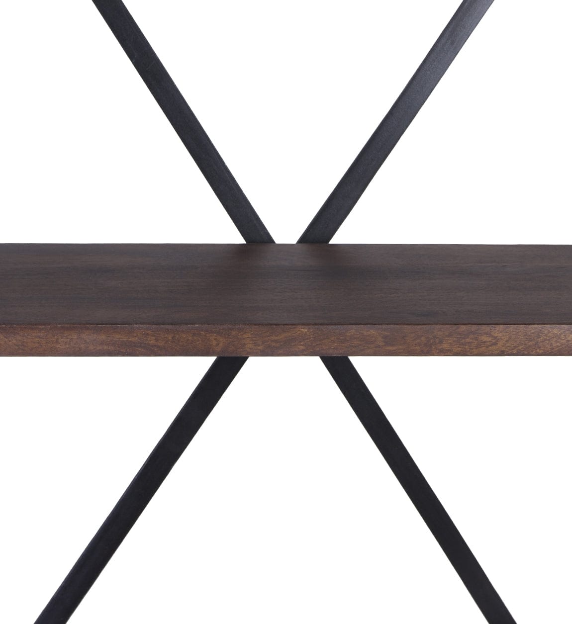 Libreria Pipa Noce (8)