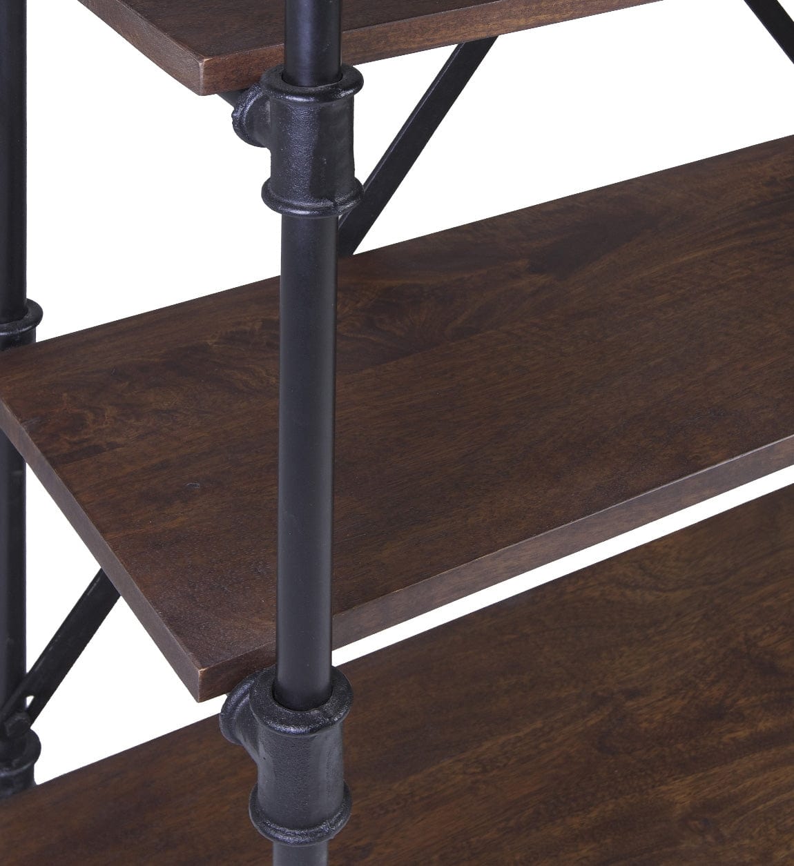 Libreria Pipa Noce (9)