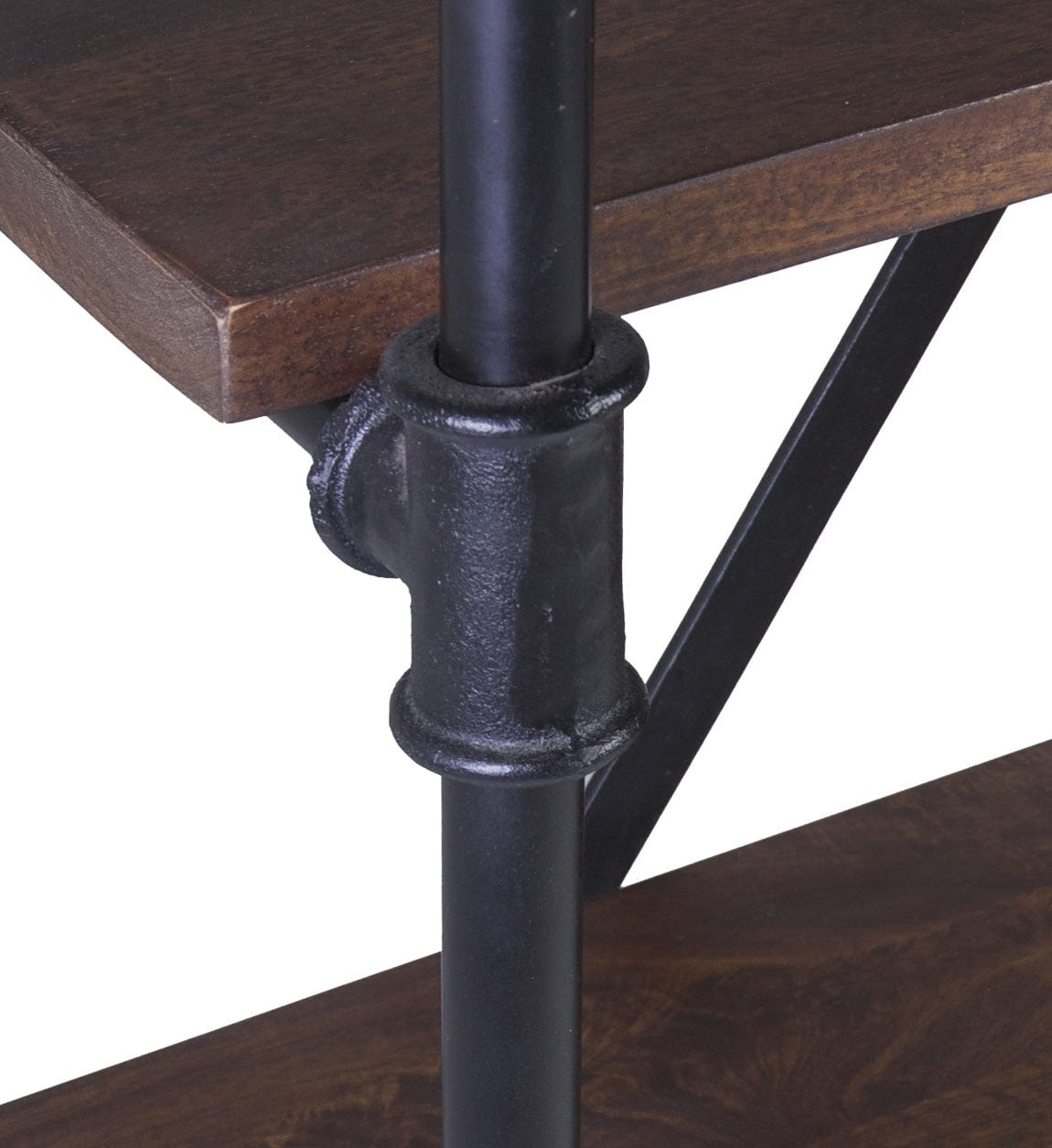 Libreria Pipa Noce (10)