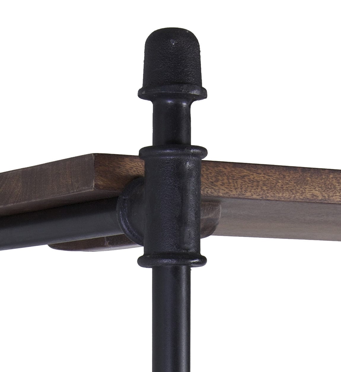 Libreria Pipa Noce (11)