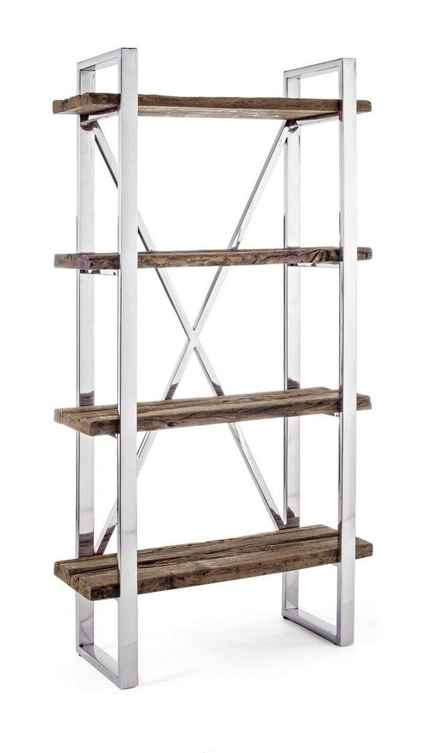 Libreria Stanton Naturale