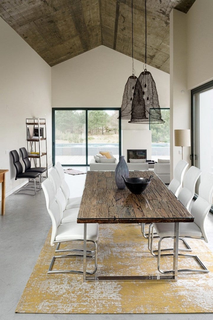 Libreria Stanton Naturale (1)