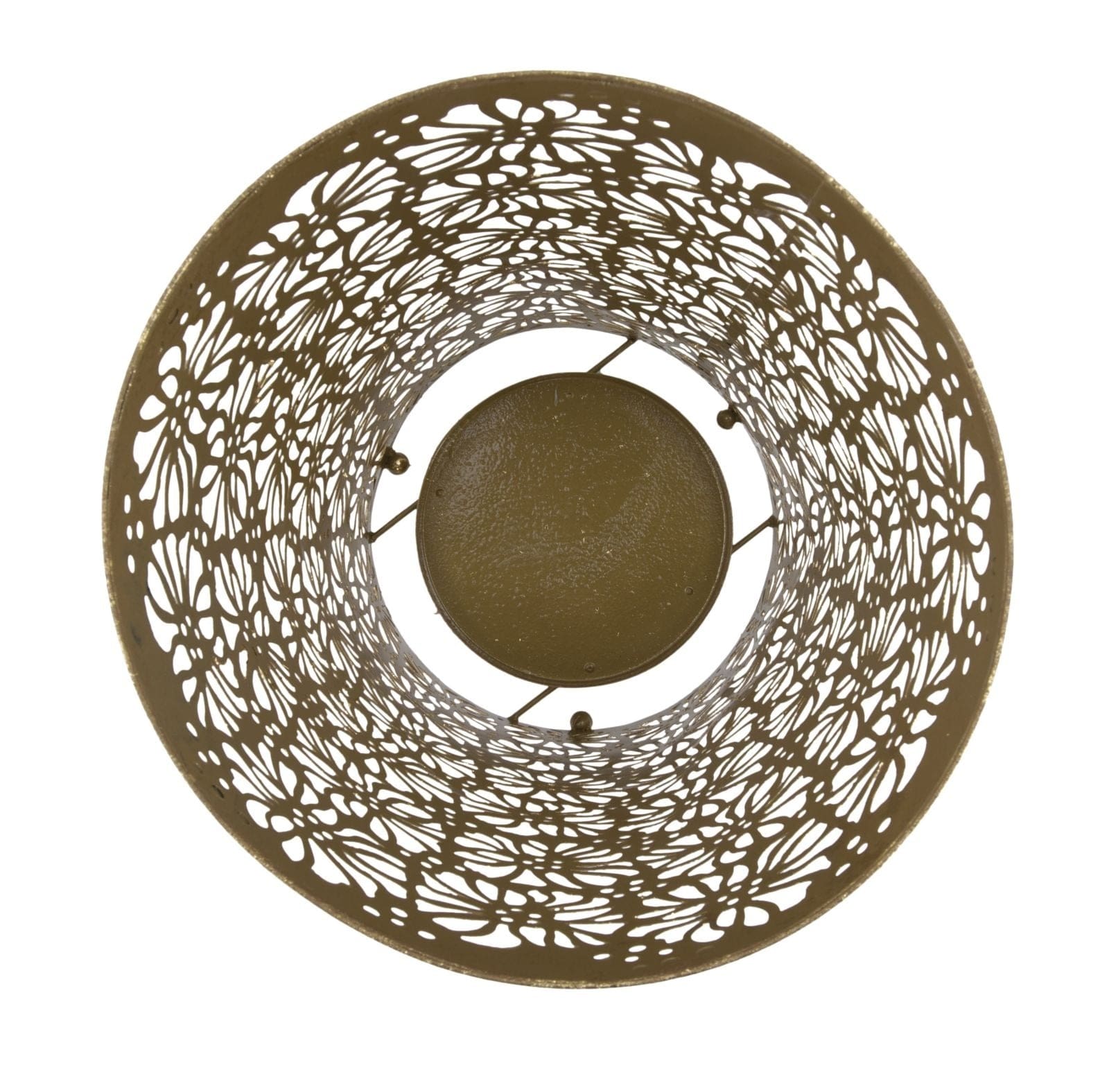 P/Ombrelli Fiori Glam Ø cm 24x42 (2)