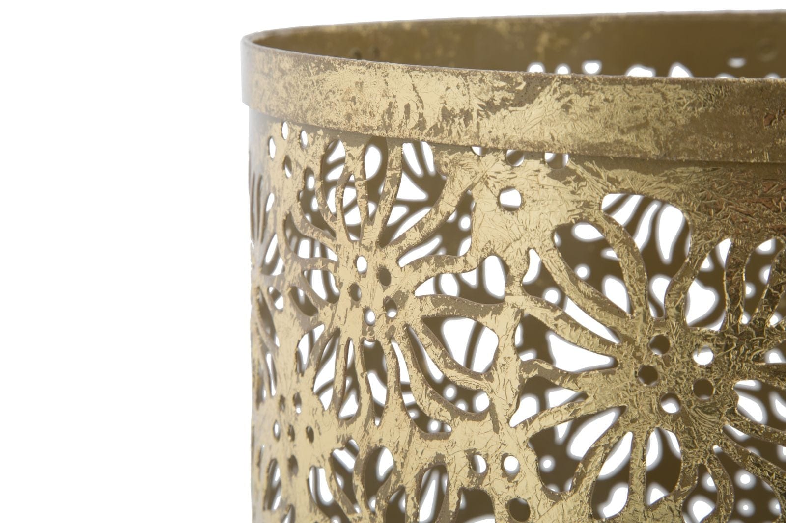 P/Ombrelli Fiori Glam Ø cm 24x42 (5)