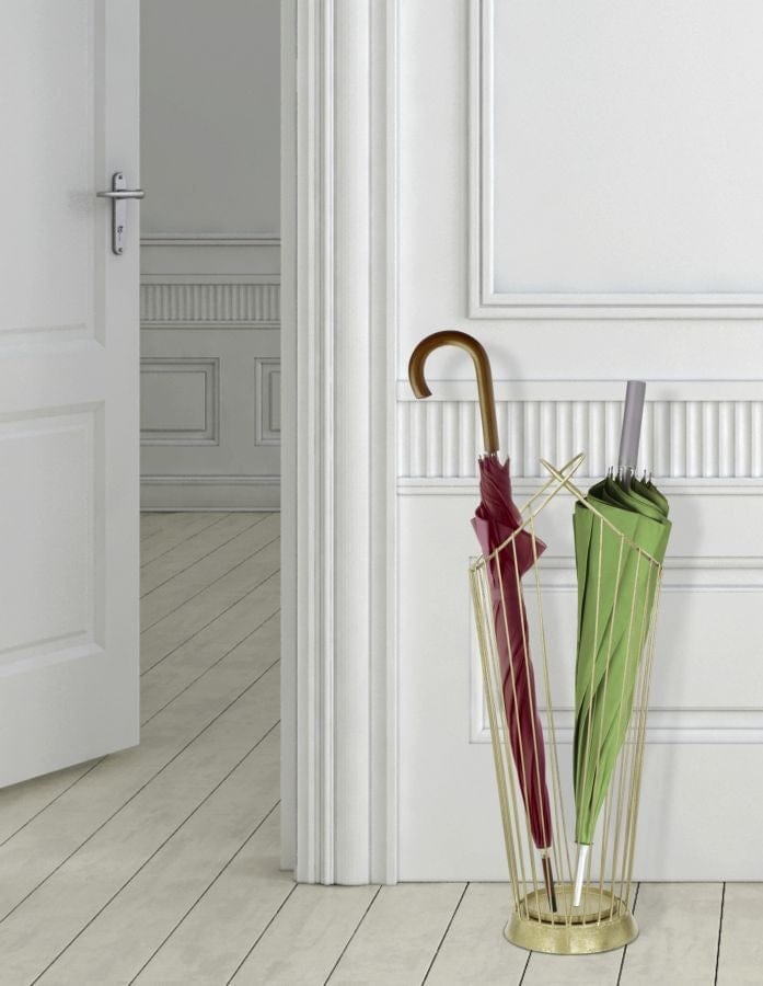 P/Ombrelli Glam Stick cm 26,5x23x68,5 (6)