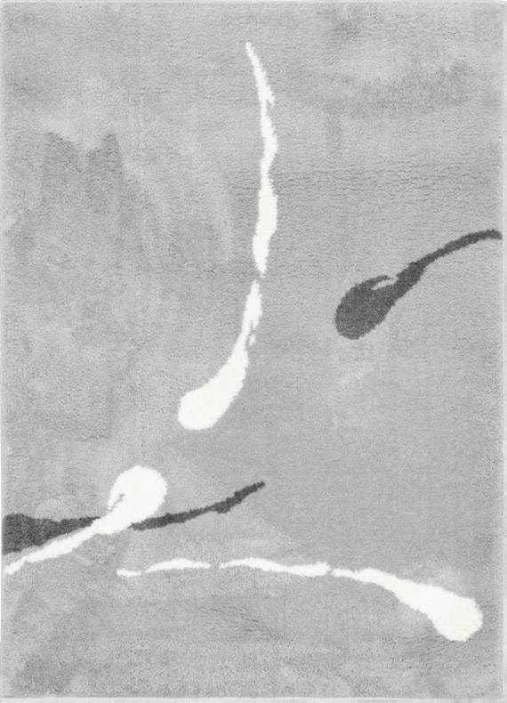 Tappeto Wilton Vildo Grigio & AGNLPL-YOKI-VILDO-LIGHT-GREY & AGNLPL-YOKI-VILDO-LIGHT-GREY