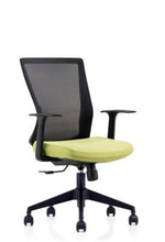 Sedie Ufficio