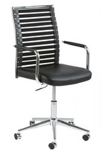 Sedie Ergonomiche