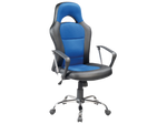 Sedie da Gaming