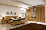 Set Di Camere Da Letto
