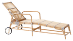 Letti Da Sole E Ombrelli