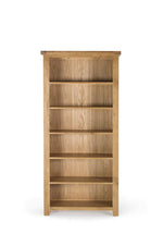 Librerie