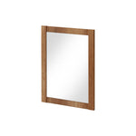 Specchi Da Bagno