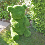 Decorazioni Da Giardino
