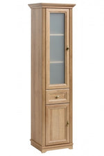 Armadietto da bagno