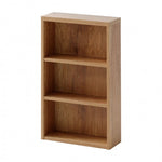 Scaffali Da Bagno