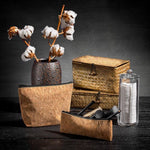 Organizer Bagno e Portaoggetti