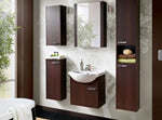 Set Mobili Da Bagno