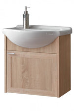 Mobile bagno