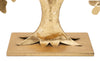 Albero Della Vita C/Farfalle Glam cm 31x8x30 (3)