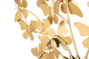 Albero Della Vita C/Farfalle Glam cm 31x8x30 (4)