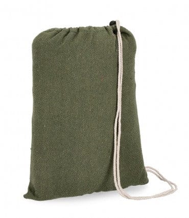 Bizzotto Amaca da giardino Eldoris Verde
