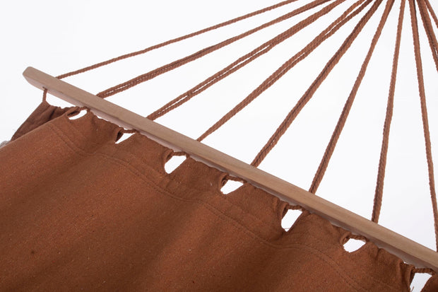 Bizzotto Amaca da giardino Tassel