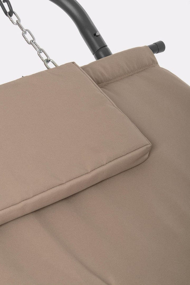 Bizzotto Amaca da giardino Thalos Beige